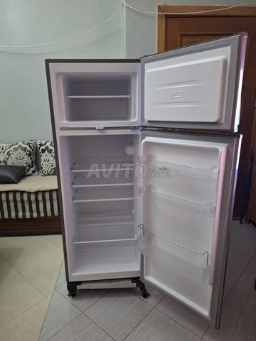 Réfrigérateur Genial - 2