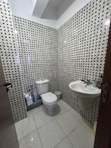 غرفة للإيجار، فتاة، سيدي معروف، شاملة كل شيء - 2