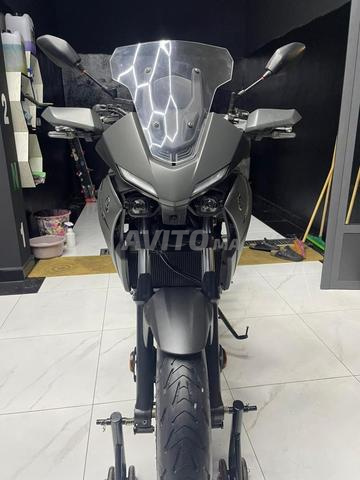 100 propre tracer 700 - 2