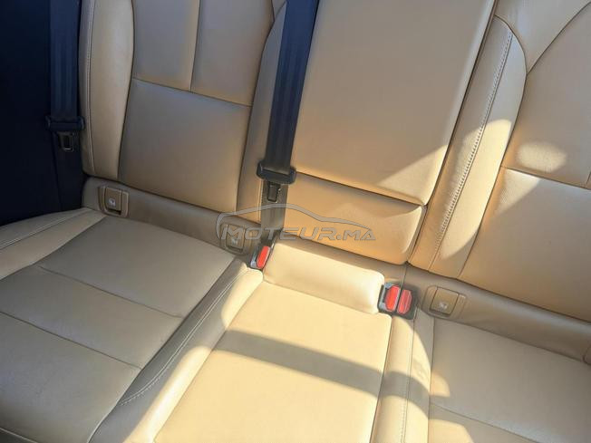 Volvo XC40 Diesel Automatique 2020 à Rabat