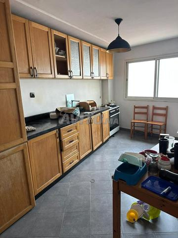 appartement a vendre Beauséjour 1390000 - 2