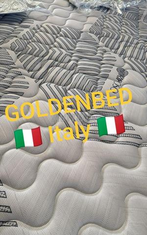 المرتبة الإيطالية matela Italian - 2