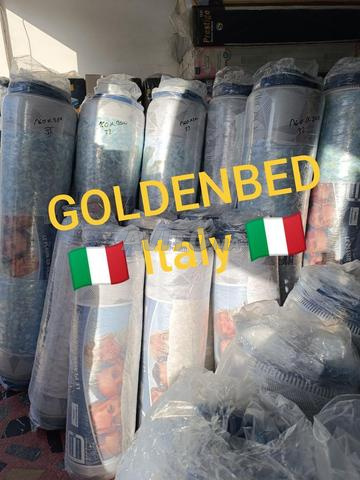 Matelas italien matela Italian