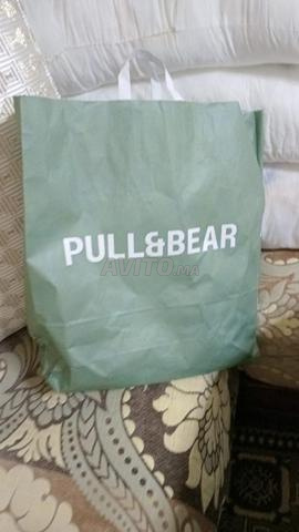 Veste Pull&Bear - 2