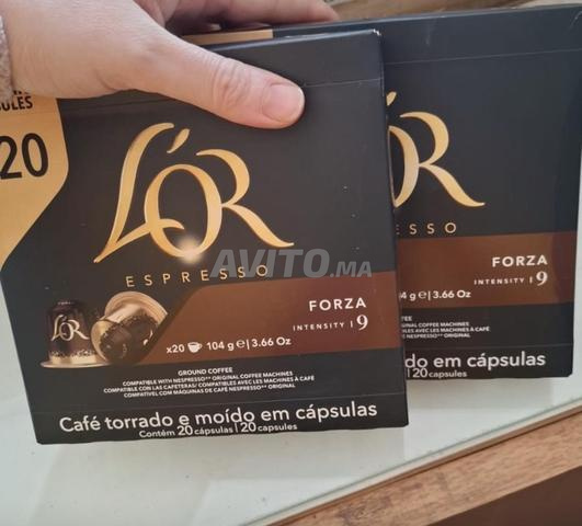 دولتشي جوستو - 2