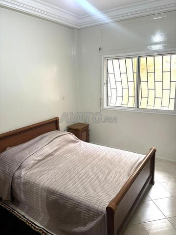 Appartement à vendre 197 m² à Casablanca - 2