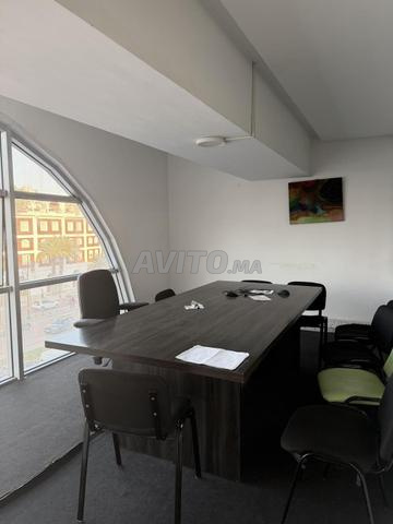 Location position centre d’appel - 2