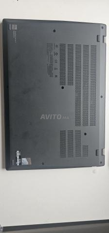 لينوفو ثينك باد لمس T16 i5-1245U - 2