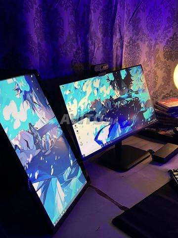 PC Gamer complet - 2