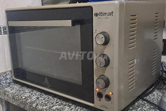 Hay NaddEdge, La Nouvelle