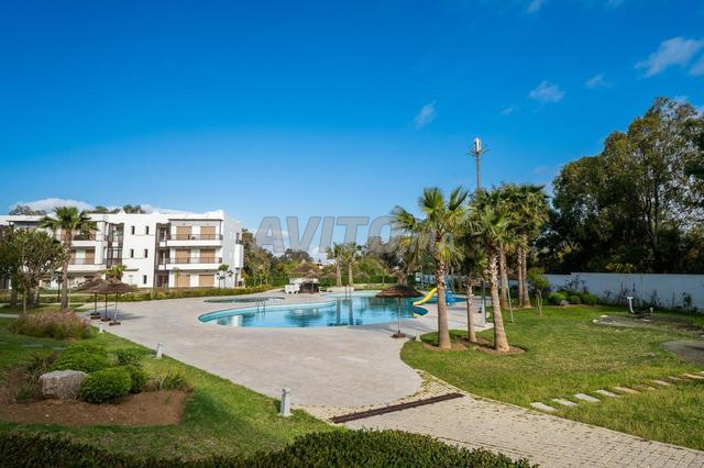 إيجار شقة فاخرة كابو نيغرو 120,000 سنويًا - 2