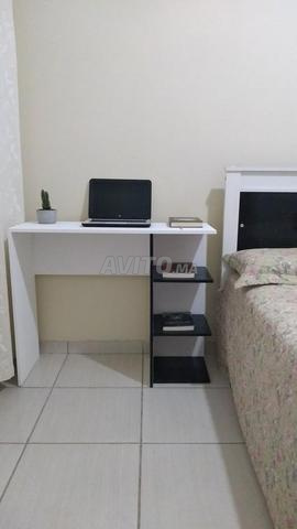 تشكيلة مكاتب - 2