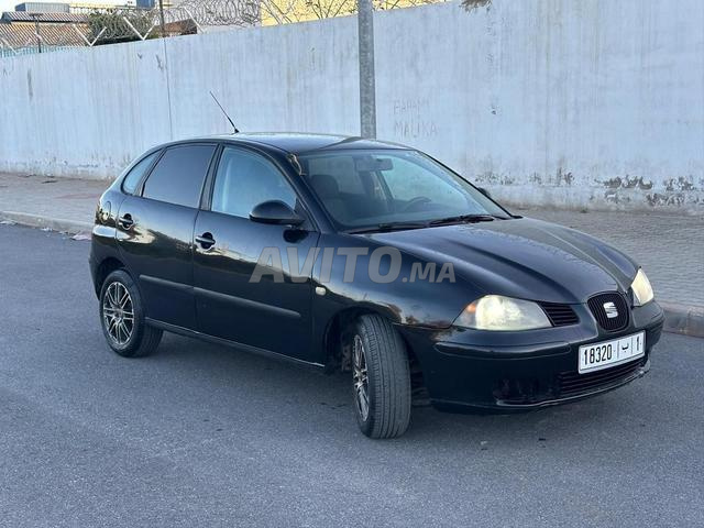 كسيدة مكينش 4 بنوت جداد لكليم متور جديد