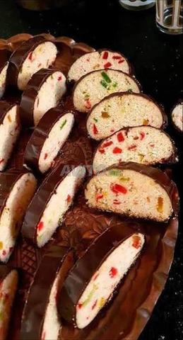 Zouagha Ain Essamen - 2