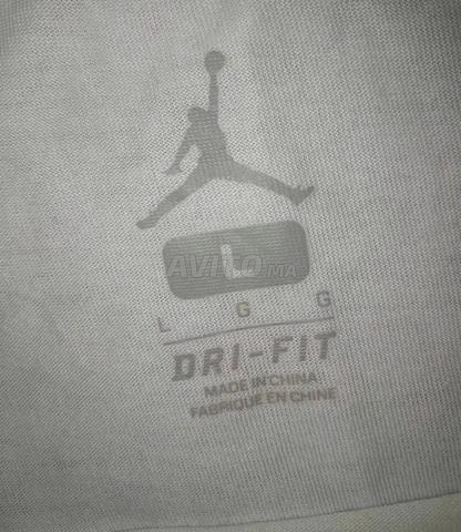 T-shirt original - 2