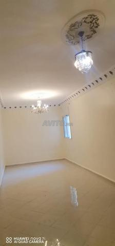 Appartement à vendre Tanger Gzenaya - 2