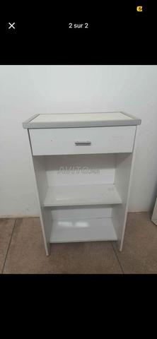 كونتوار محل - 2