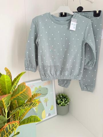 Vêtements Primark pour enfants - 2