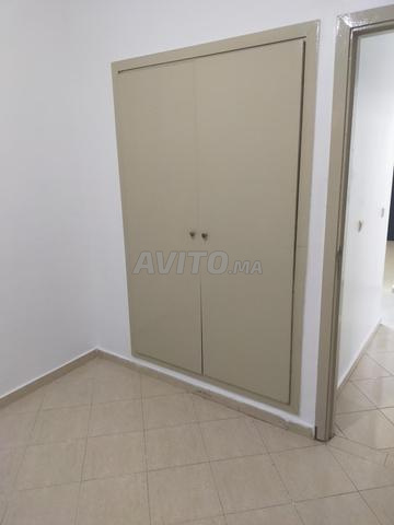 Vente appartement à Habous Al Oulfa - 2