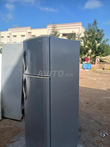 Livraison dans toutes les villes du Maroc - 2