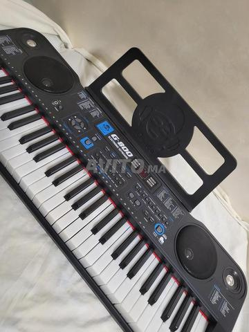 Piano Idance G-800 (BK)