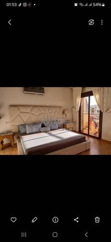 Maison idéale à vendre (Nador) - 2