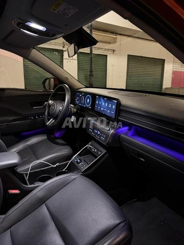 هيونداي كونا 10/2025 - 2