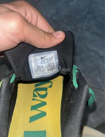 Chaussures de running Nike Air Zoom Pegasus - 2