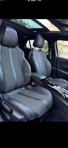 Peugeot 2008 GT Line Neuve - 2