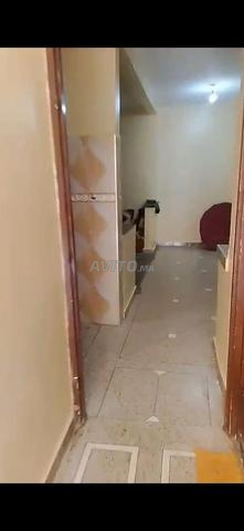 Maison à vendre - 2