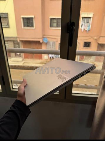 لينوفو ثينك بوك 16 - 2