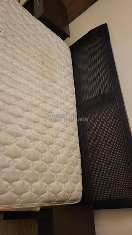 Chambre à coucher à vendre - 2