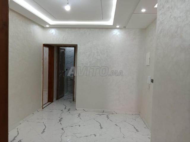 Appartement à louer 102 m² à Safi - 2