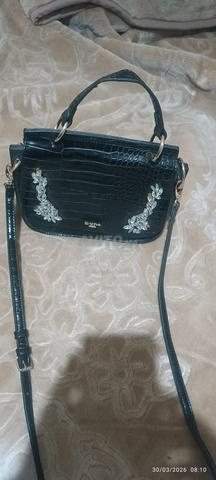 Sac DUNE LONDON original - 2