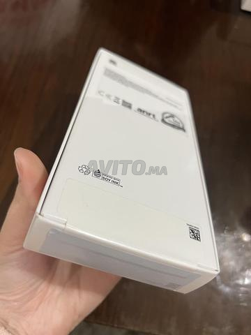 سامسونج جالاكسي A26 8G - 2