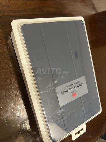 هواوي ميت باد إس إي - 2