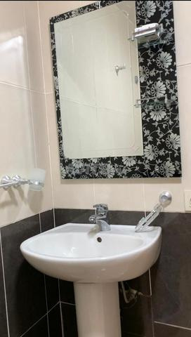 Appartement à vendre 76 m² à Bouznika - 2