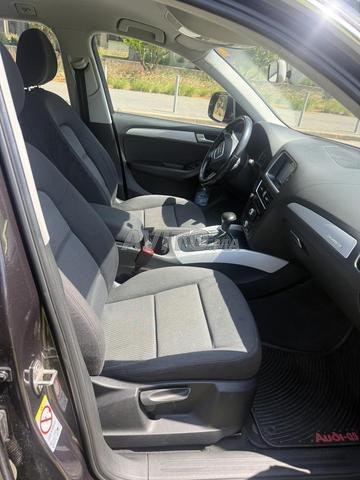 Vendre une voiture - 2