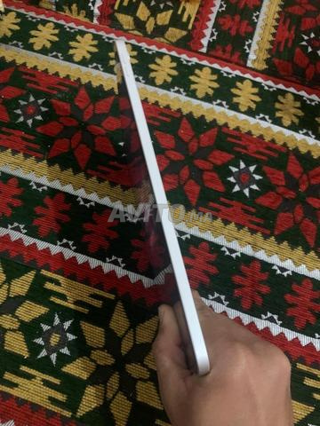 iPad 10ème génération - 2