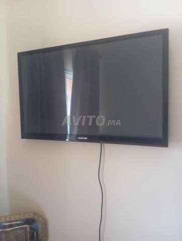 2 تلفزيون و 9 مستقبل - 2