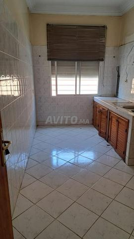 Appartement à vendre 85 m² à Ait Melloul Agadir - 2