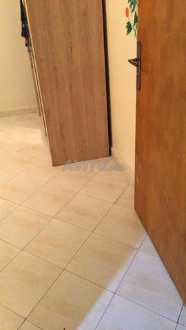 غرفة للكراء لفتاة واحدة 95 متر مربع في مراكش - 2