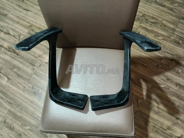 دفعة من مساند الذراع للكراسي - 2