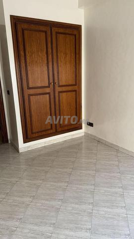 شقة للبيع 133 م² في 2 مارس