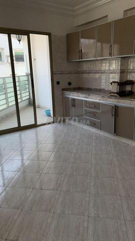 شقة للبيع 133 م² في 2 مارس