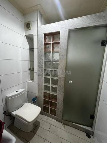 عاجل للبيع - 2