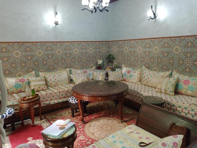 شقة وفاق حرهوره - 2