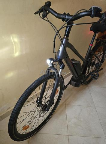 Peugeot Classique - 2