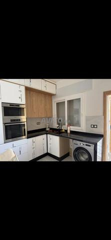 فيلا أشكار - 2