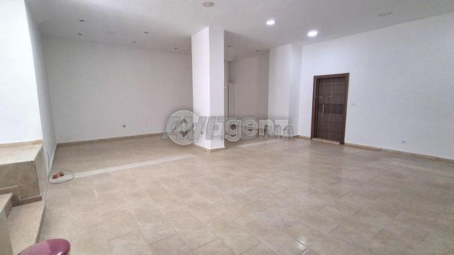 CMN-MA-2479 - محل تجاري للبيع في Les Hôpitaux - 2